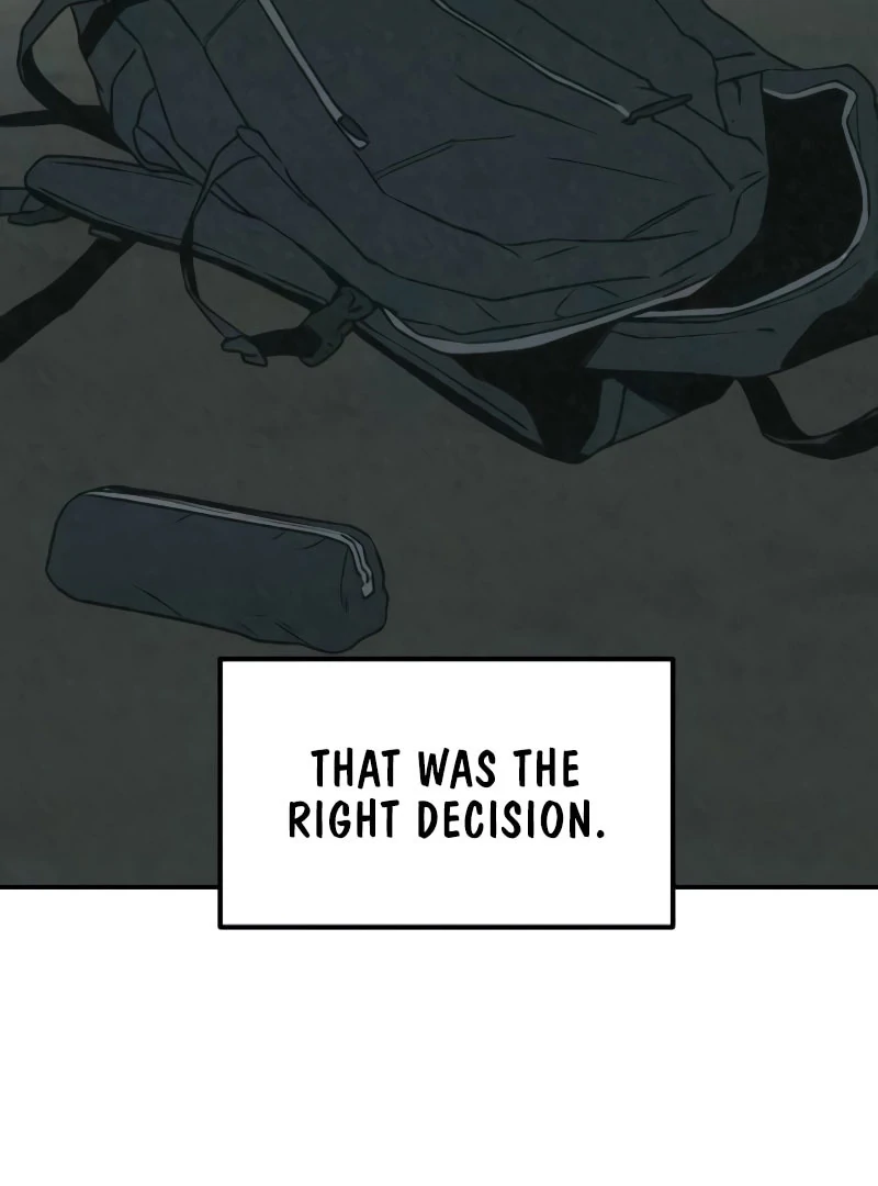 Read For Your Murder Manga Online