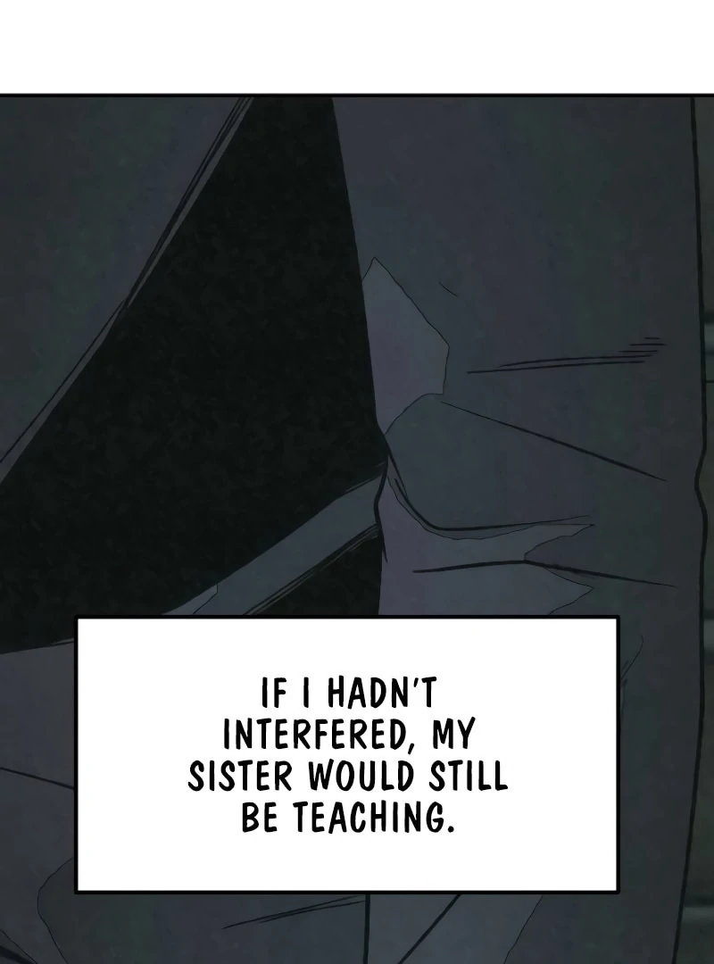 Read For Your Murder Manga Online