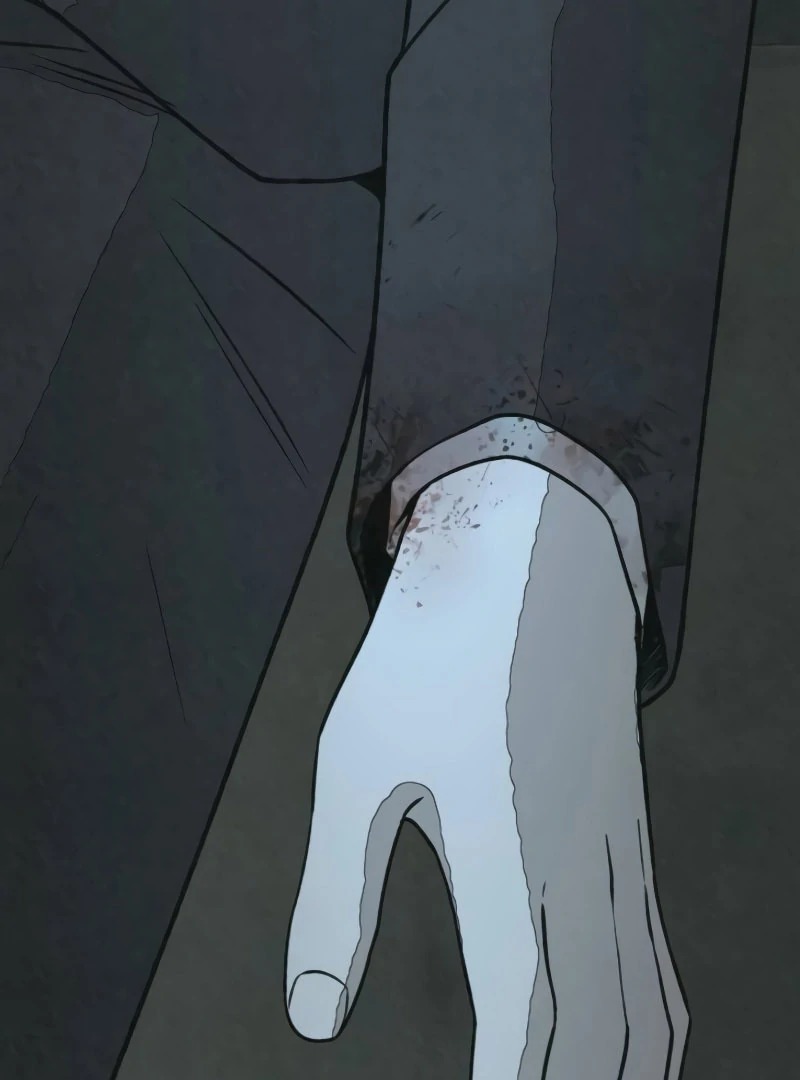 Read For Your Murder Manga Online