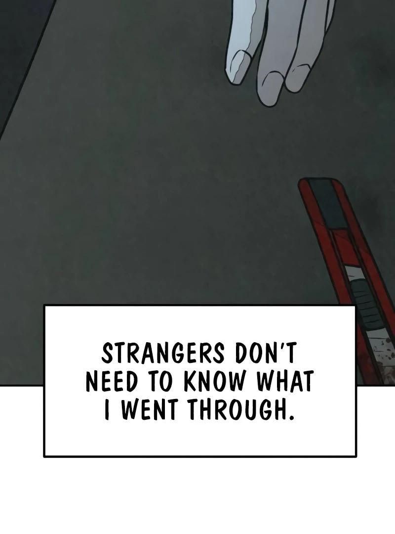 Read For Your Murder Manga Online