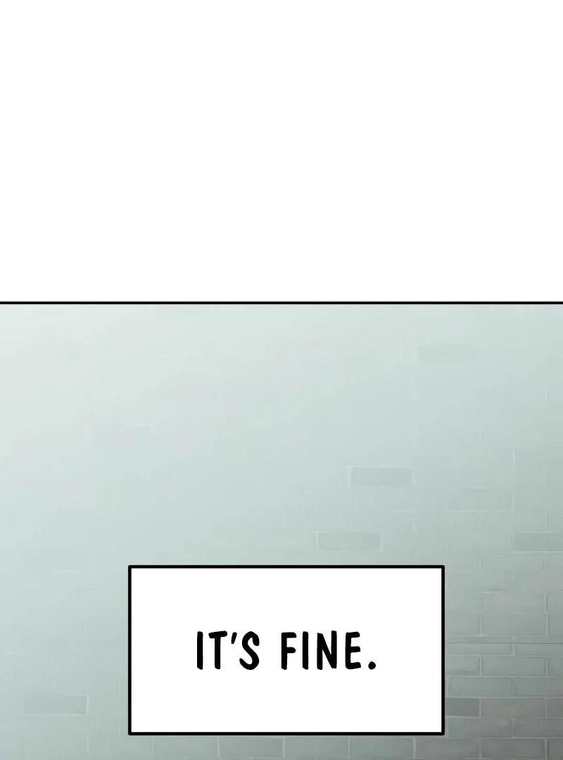 Read For Your Murder Manga Online