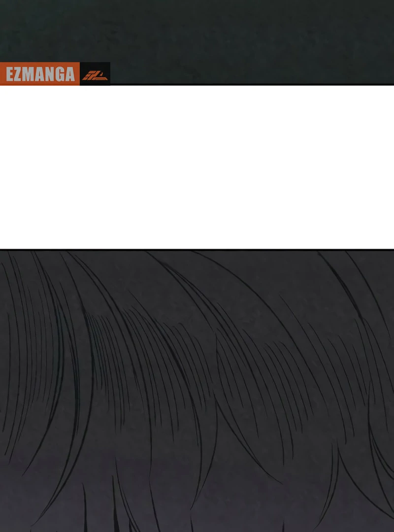 Read For Your Murder Manga Online