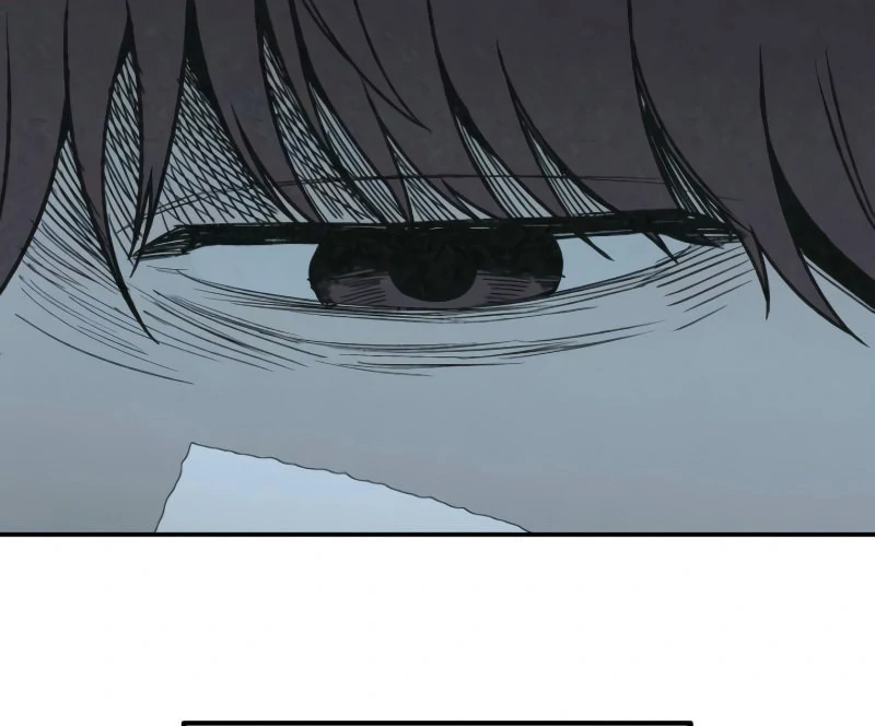 Read For Your Murder Manga Online