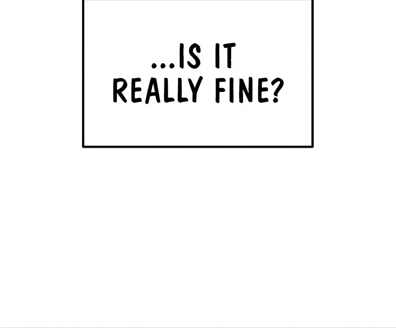 Read For Your Murder Manga Online