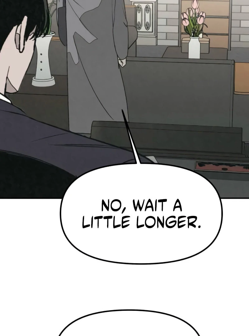 Read For Your Murder Manga Online