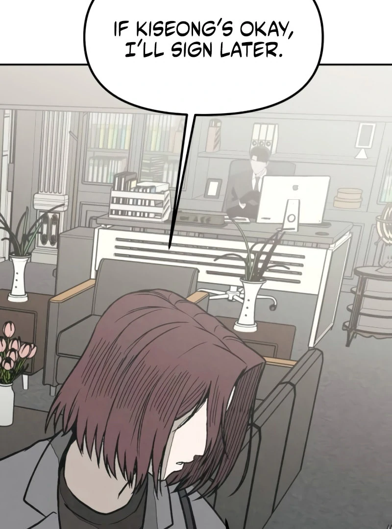 Read For Your Murder Manga Online