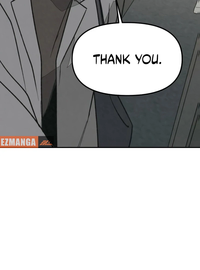 Read For Your Murder Manga Online