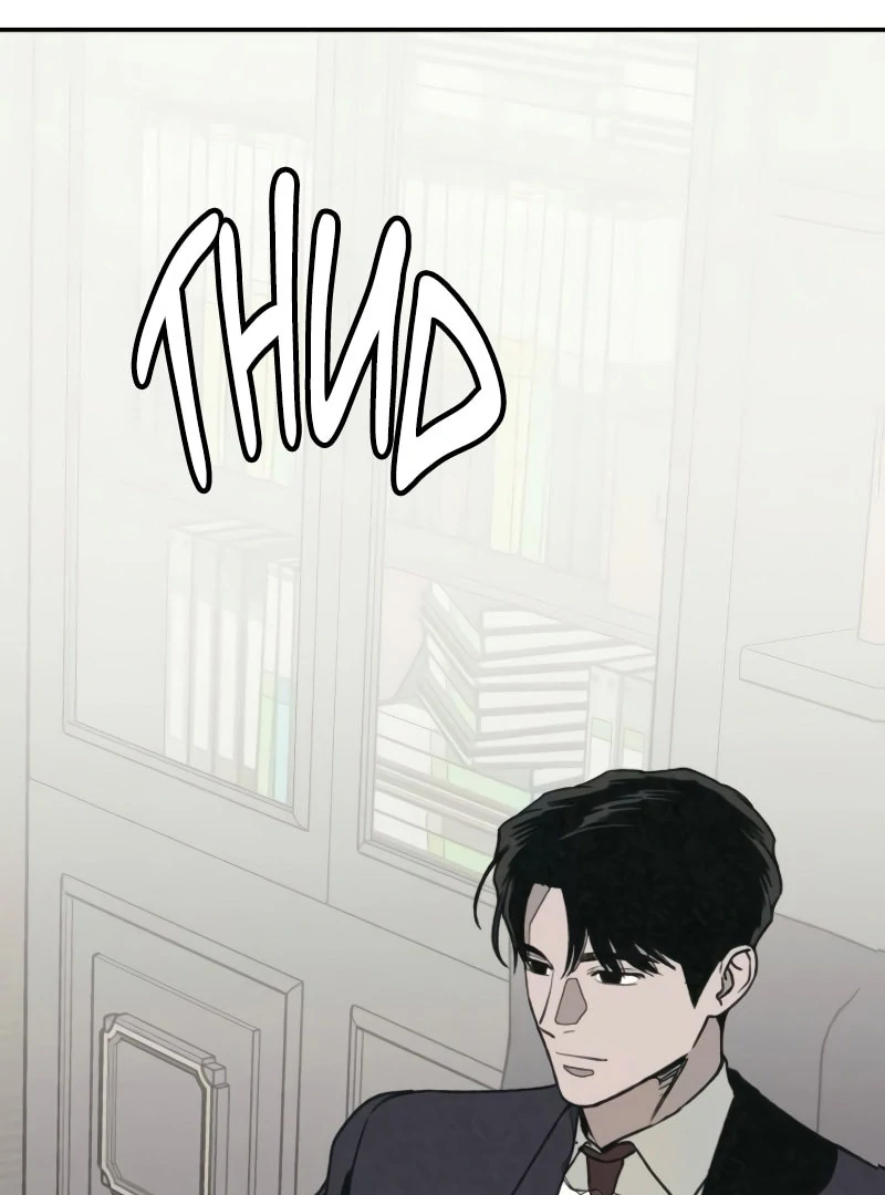 Read For Your Murder Manga Online