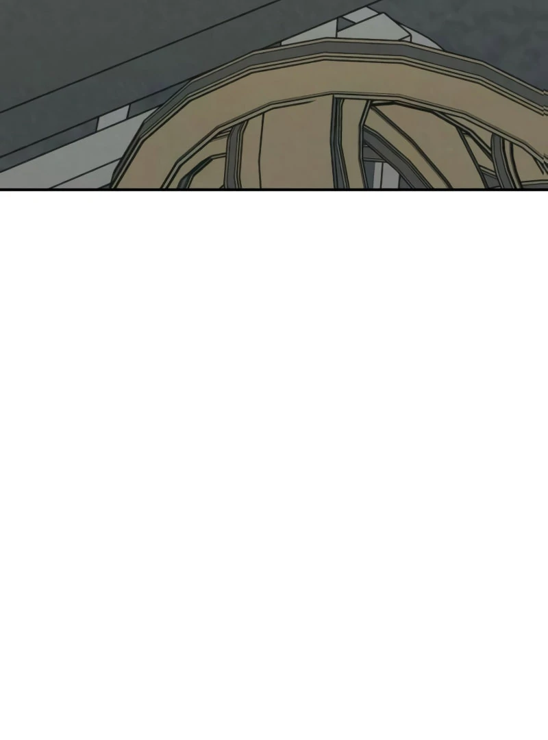 Read For Your Murder Manga Online