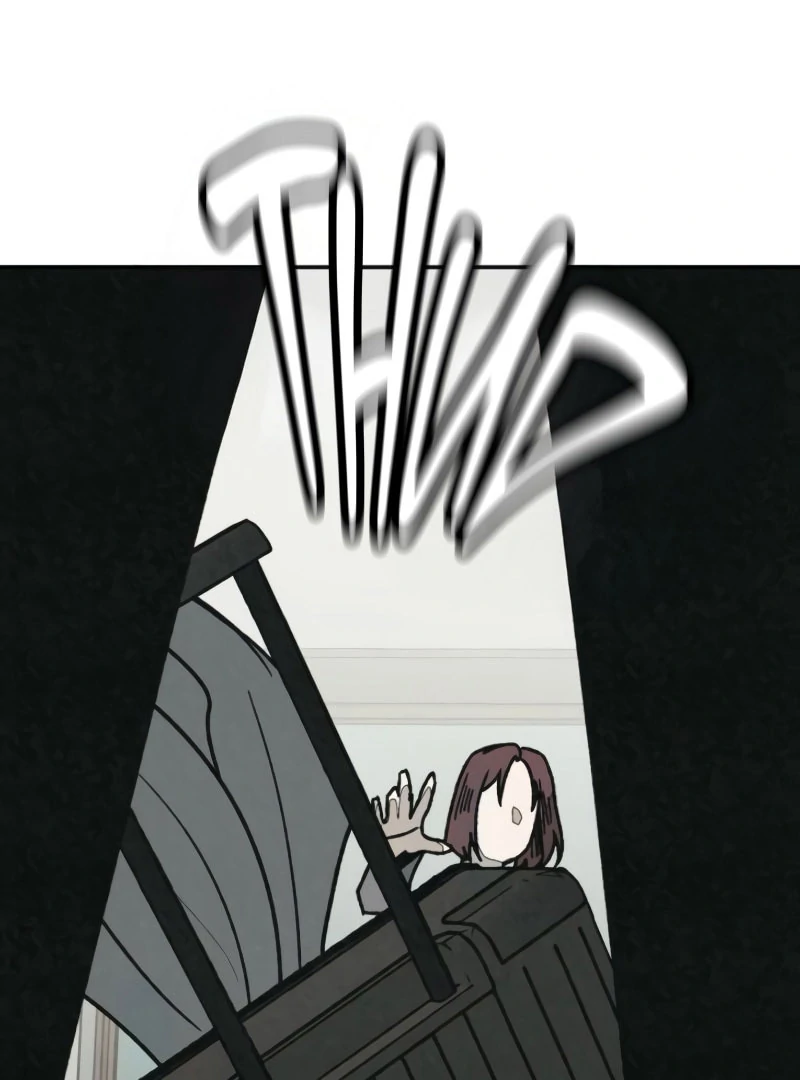 Read For Your Murder Manga Online