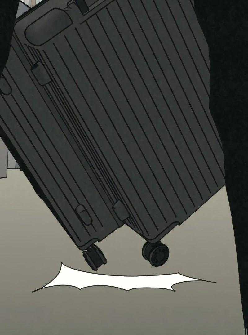 Read For Your Murder Manga Online