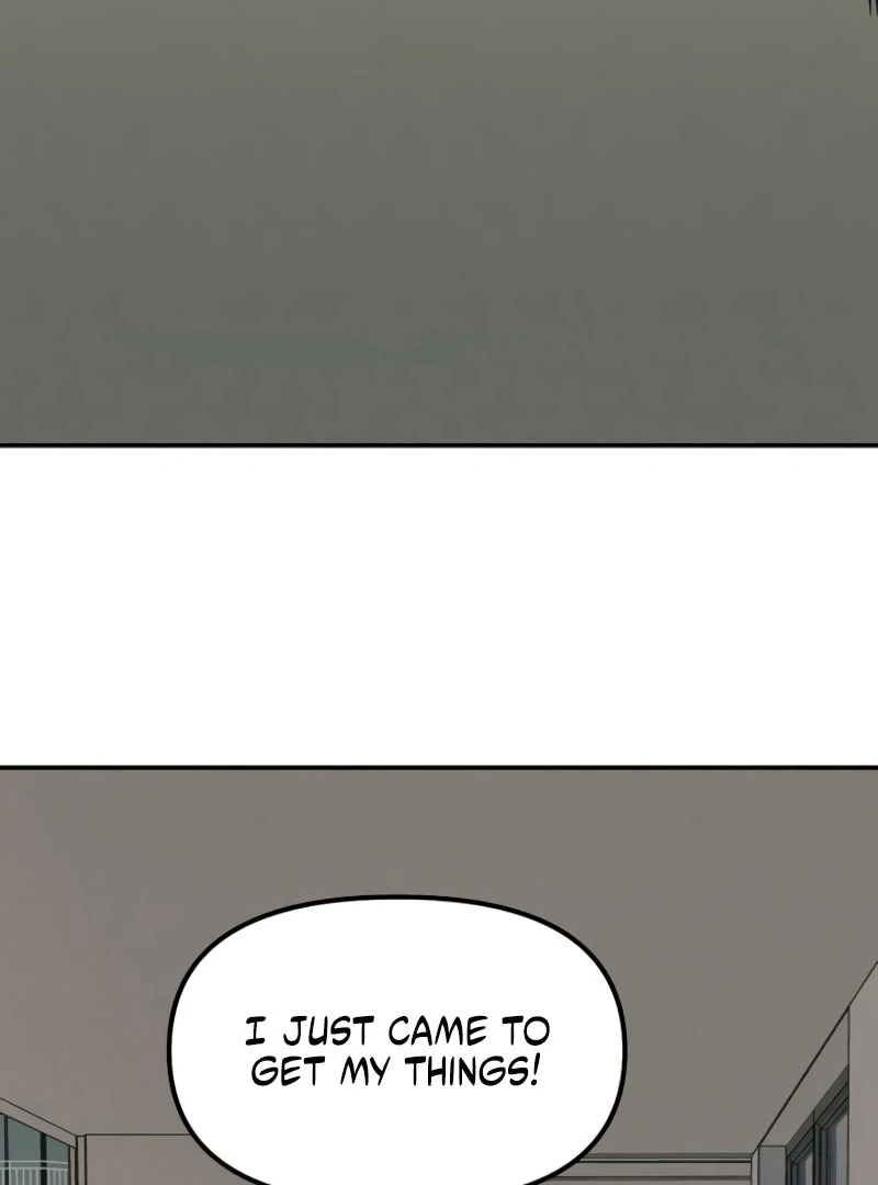 Read For Your Murder Manga Online