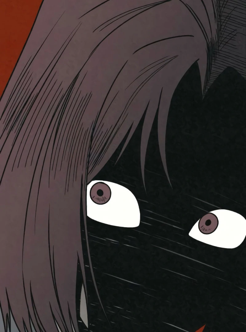 Read For Your Murder Manga Online