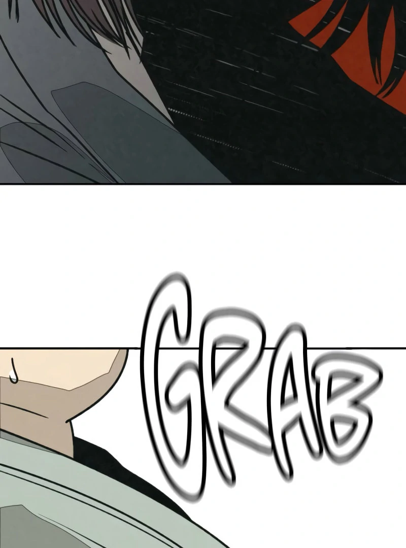 Read For Your Murder Manga Online