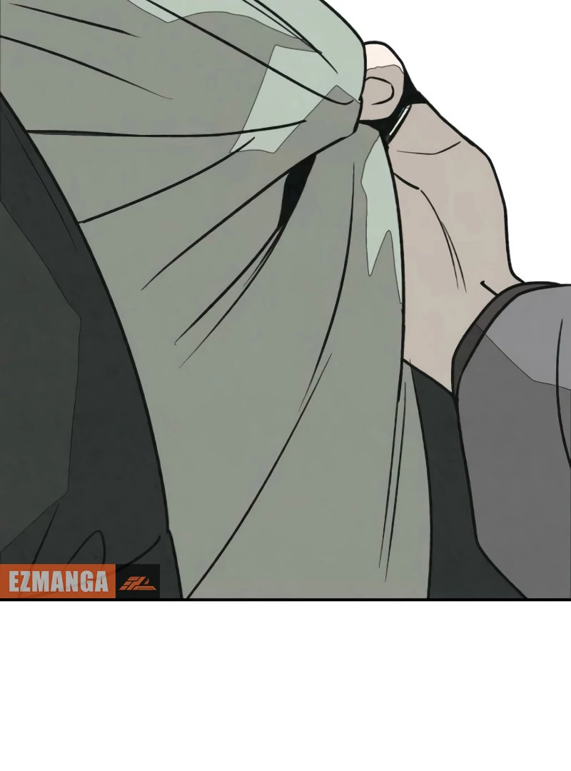 Read For Your Murder Manga Online