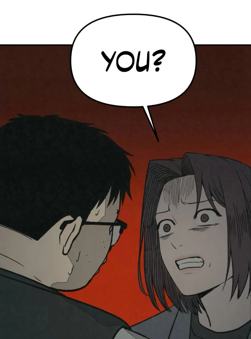 Read For Your Murder Manga Online