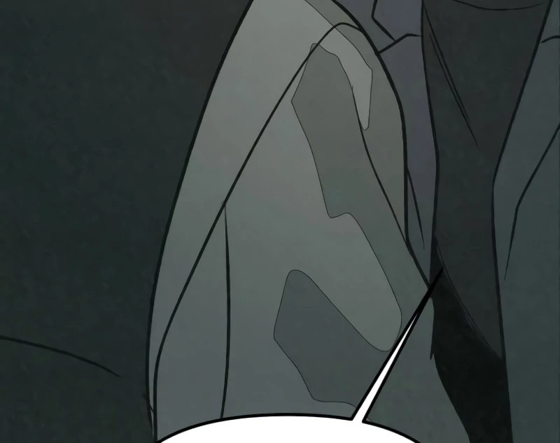 Read For Your Murder Manga Online