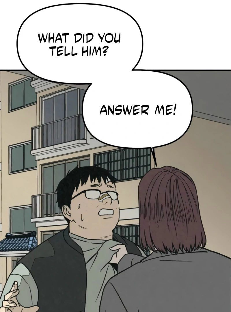 Read For Your Murder Manga Online