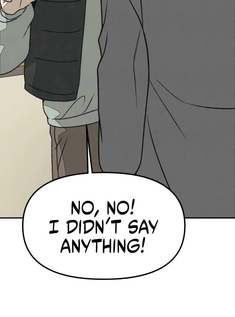 Read For Your Murder Manga Online