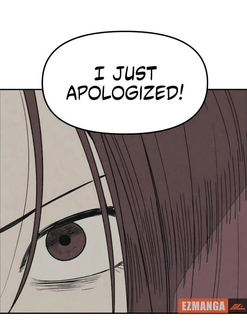 Read For Your Murder Manga Online