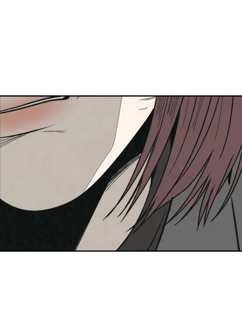 Read For Your Murder Manga Online