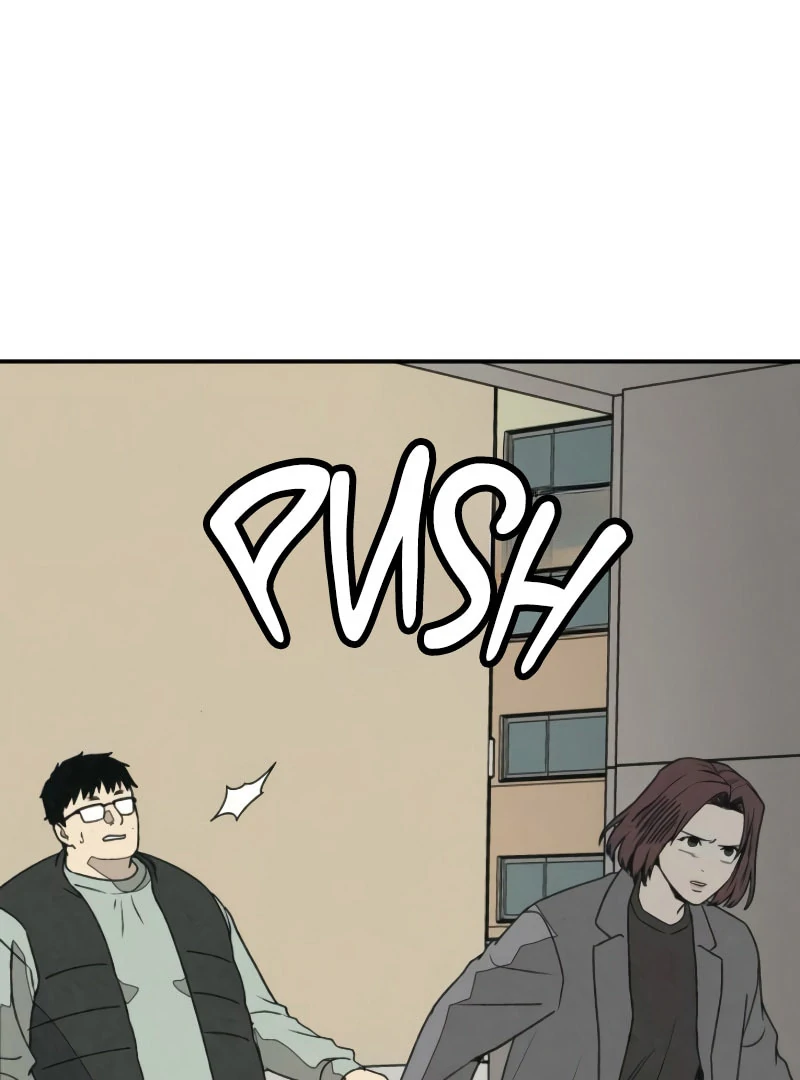 Read For Your Murder Manga Online