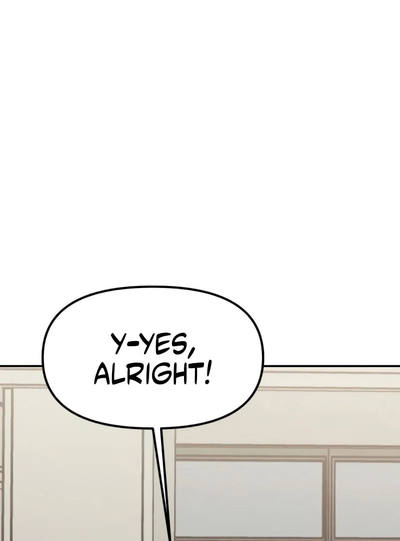 Read For Your Murder Manga Online