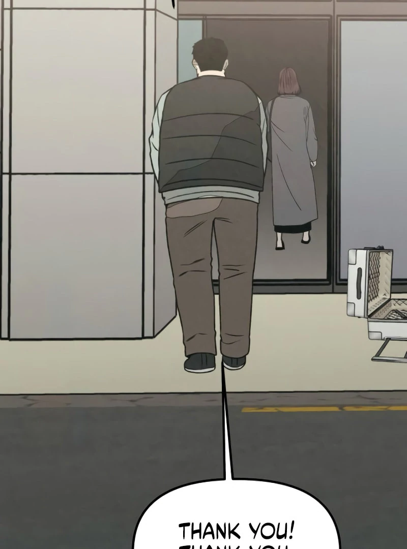 Read For Your Murder Manga Online