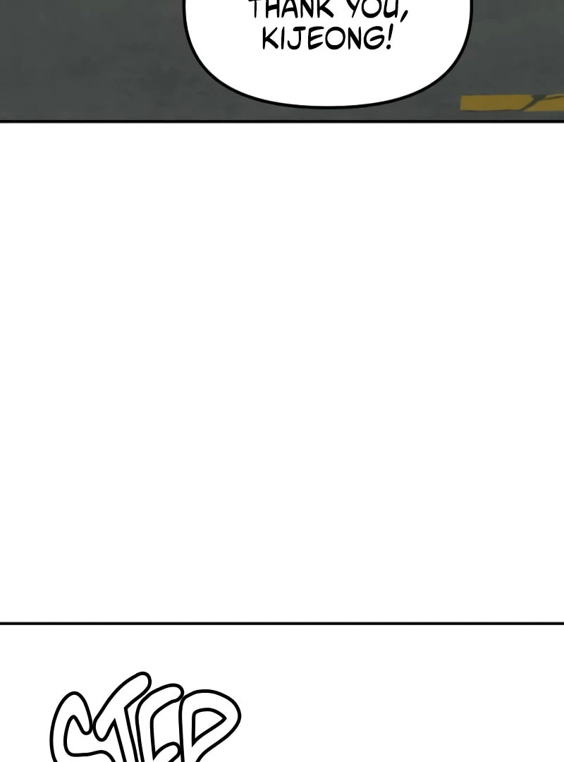 Read For Your Murder Manga Online