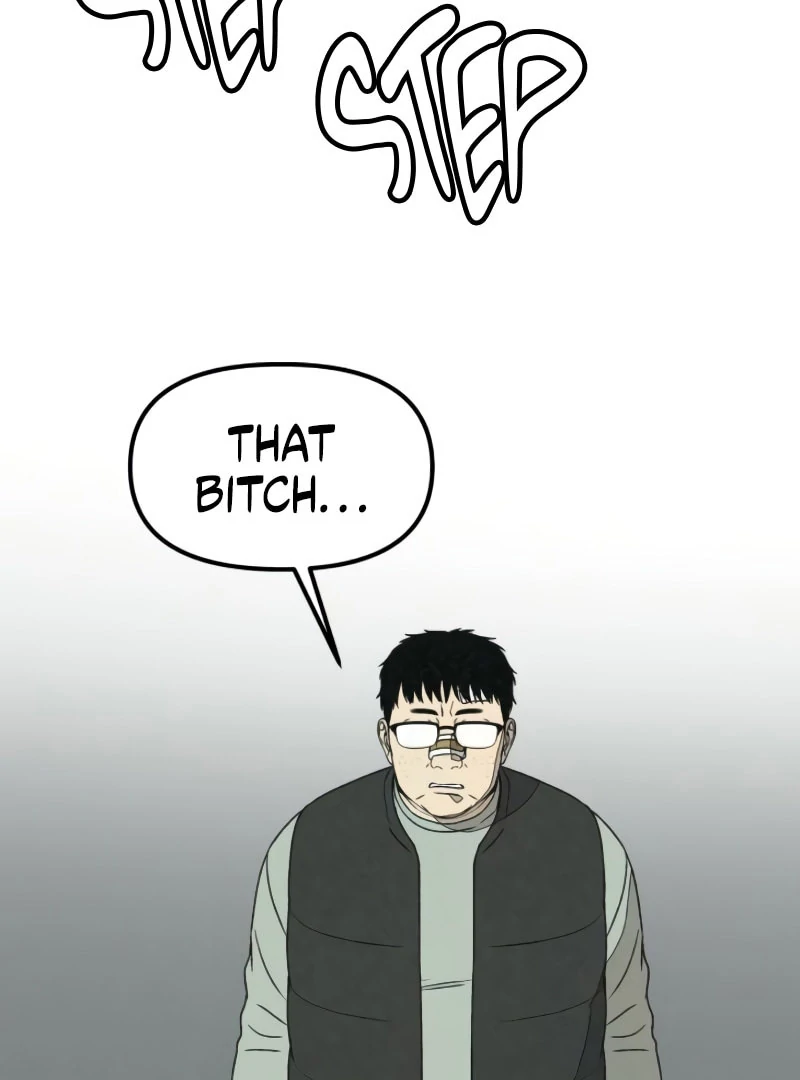 Read For Your Murder Manga Online