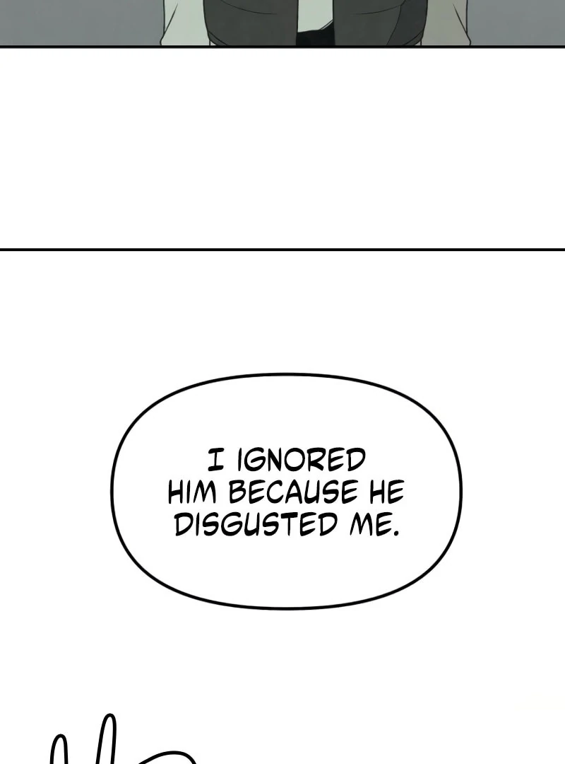 Read For Your Murder Manga Online