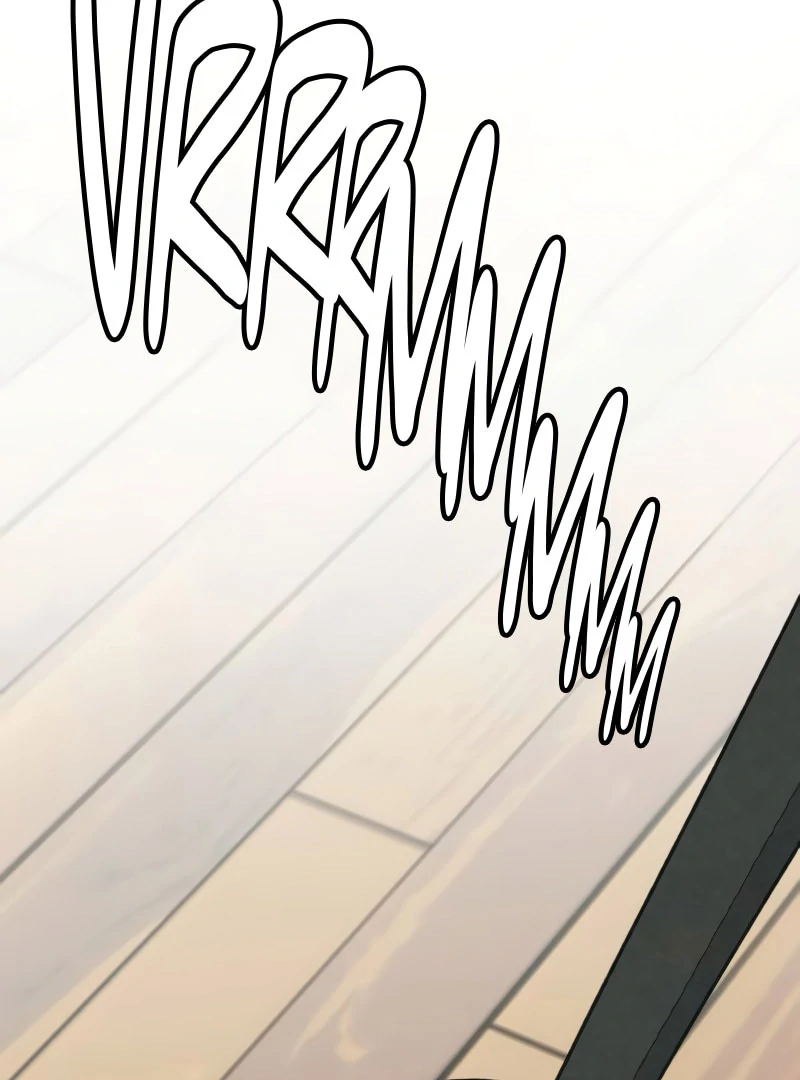 Read For Your Murder Manga Online