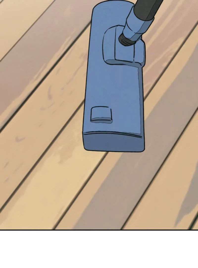 Read For Your Murder Manga Online