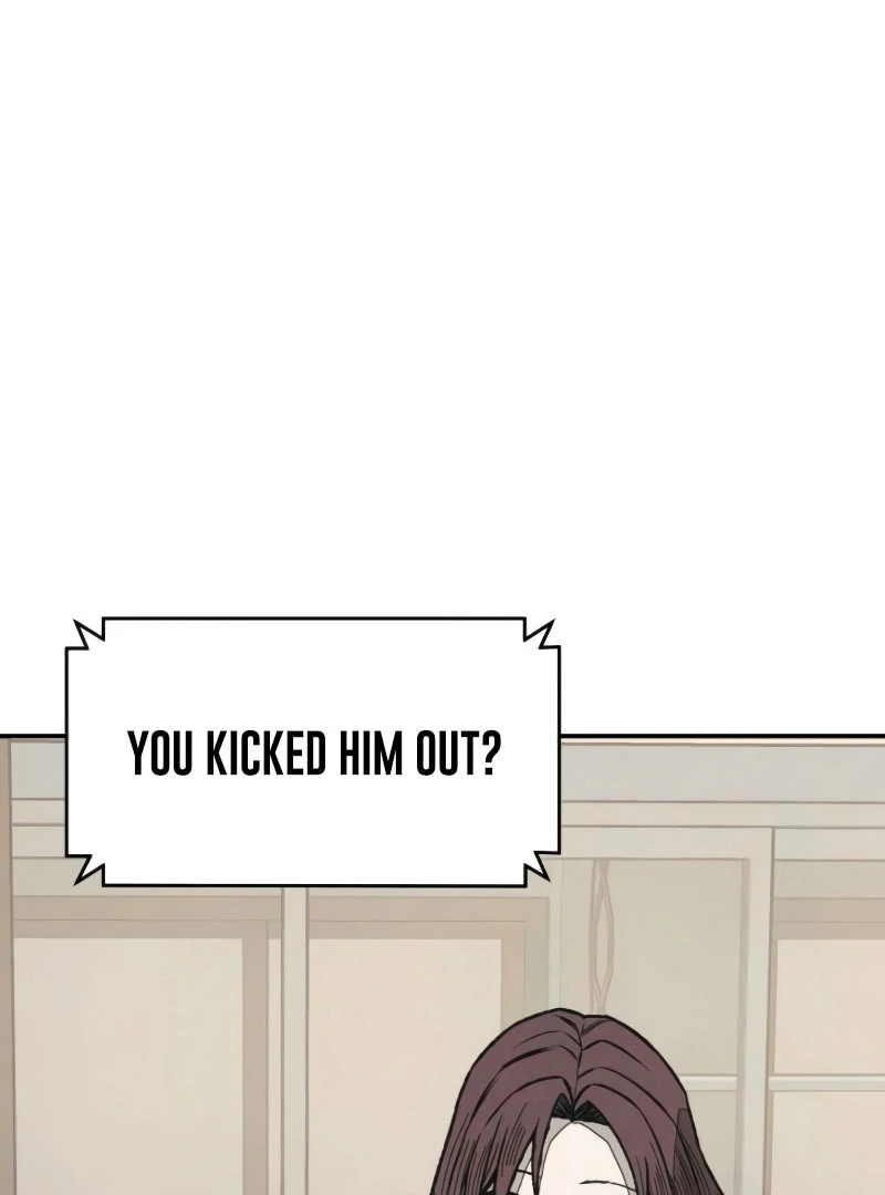 Read For Your Murder Manga Online