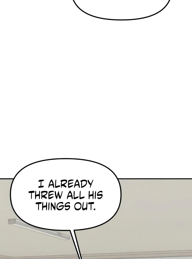 Read For Your Murder Manga Online