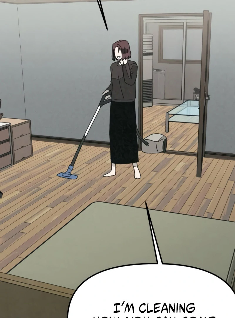 Read For Your Murder Manga Online