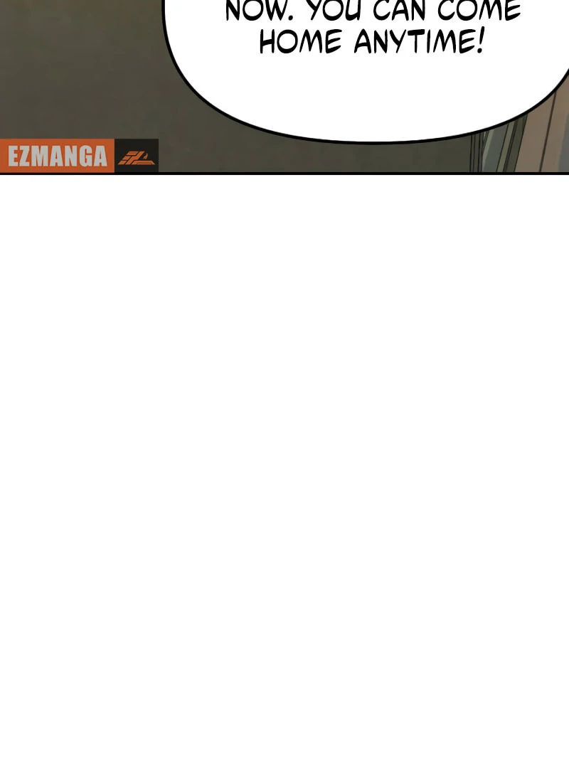 Read For Your Murder Manga Online