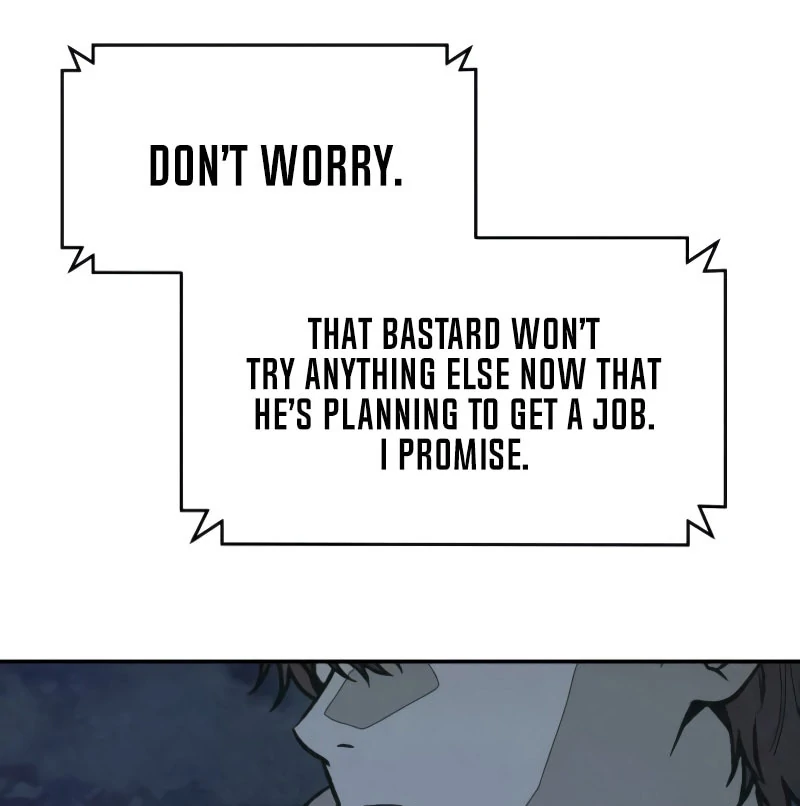 Read For Your Murder Manga Online