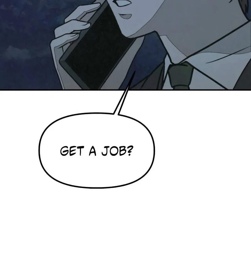 Read For Your Murder Manga Online