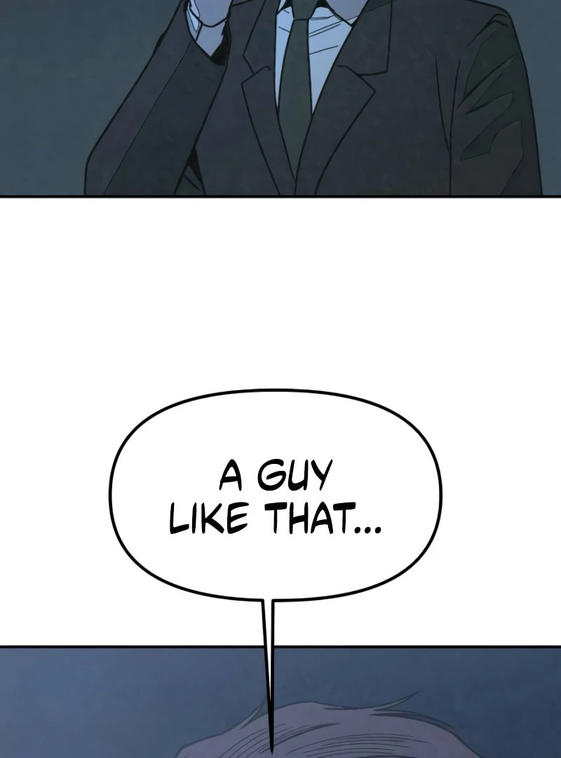 Read For Your Murder Manga Online