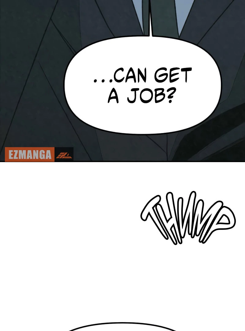 Read For Your Murder Manga Online