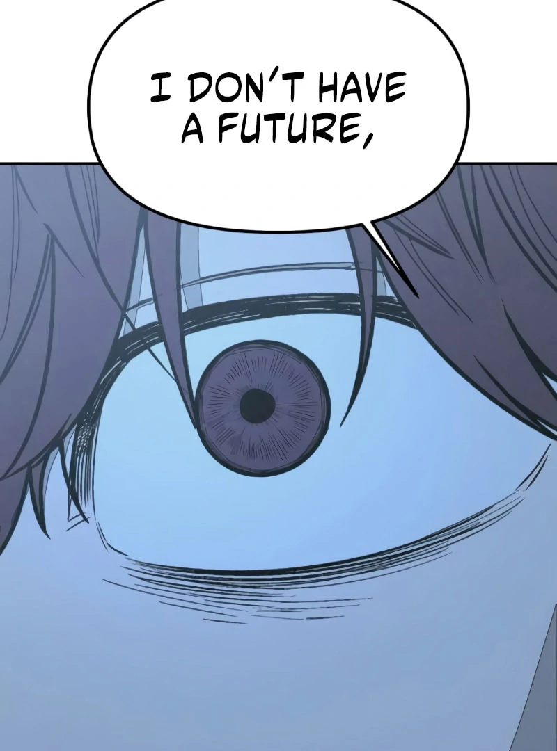 Read For Your Murder Manga Online