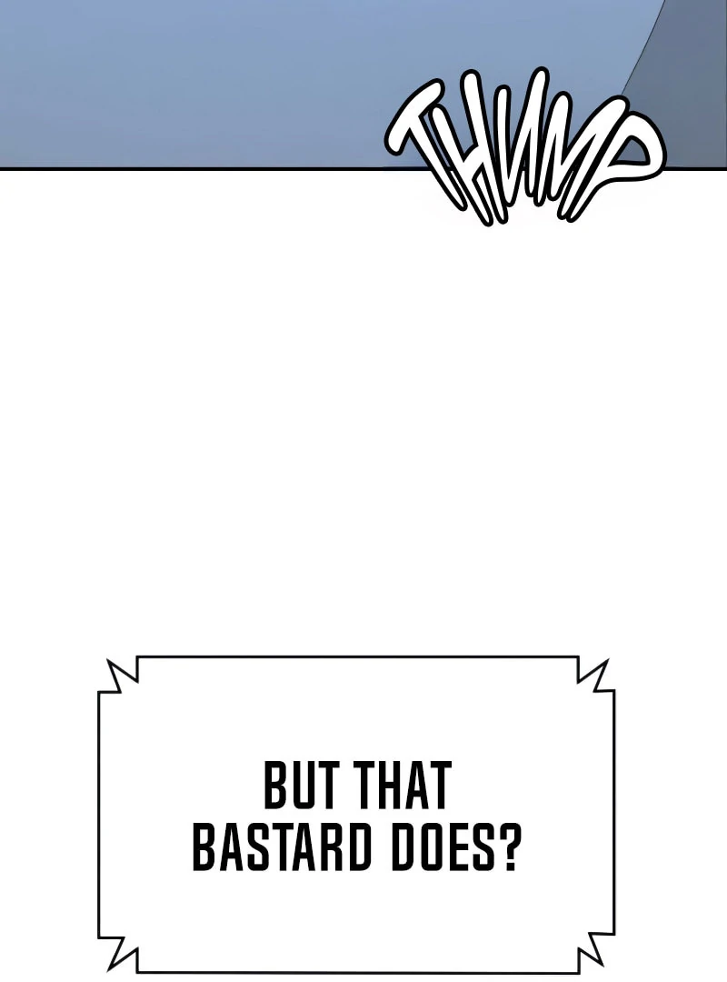 Read For Your Murder Manga Online