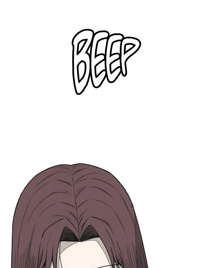 Read For Your Murder Manga Online