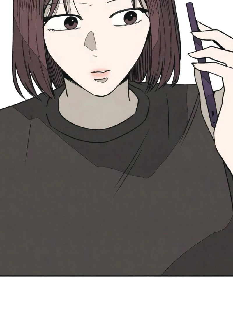 Read For Your Murder Manga Online