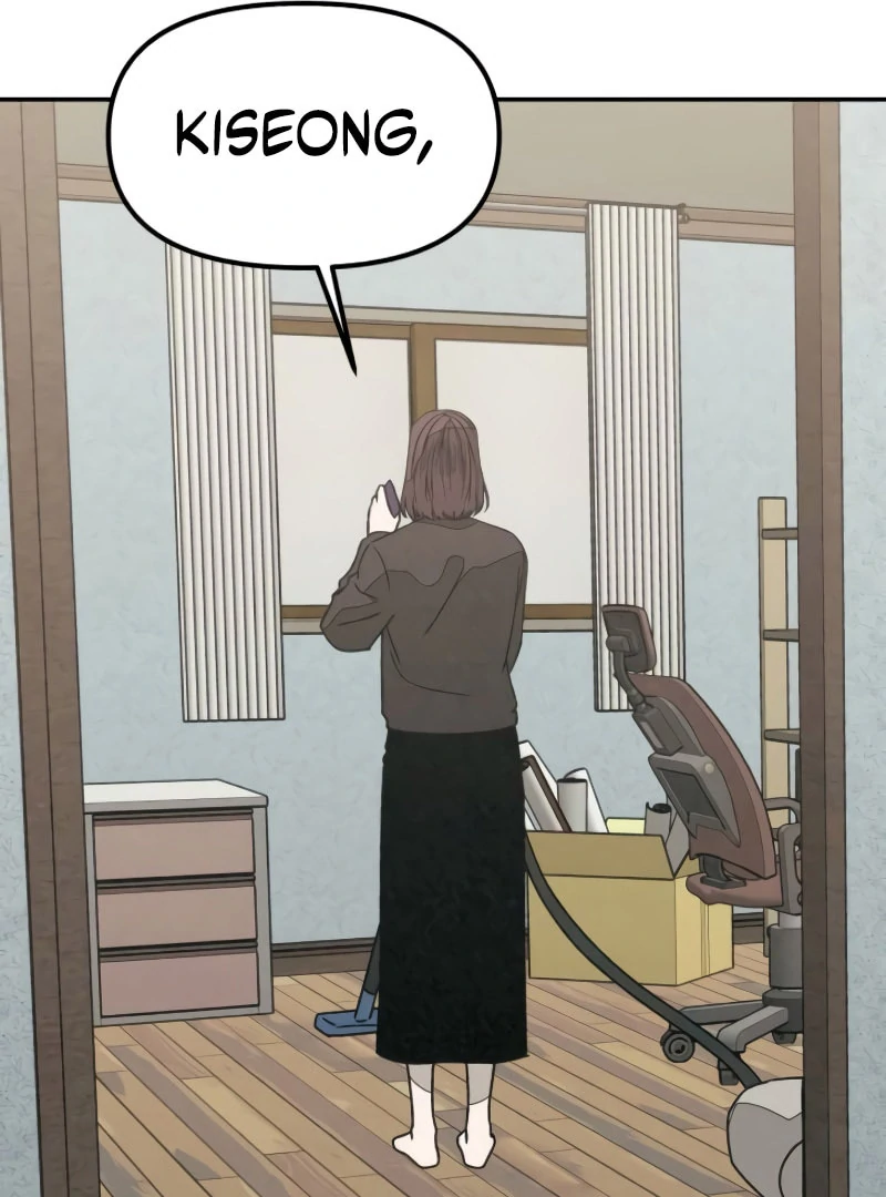 Read For Your Murder Manga Online