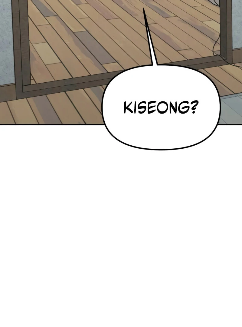 Read For Your Murder Manga Online