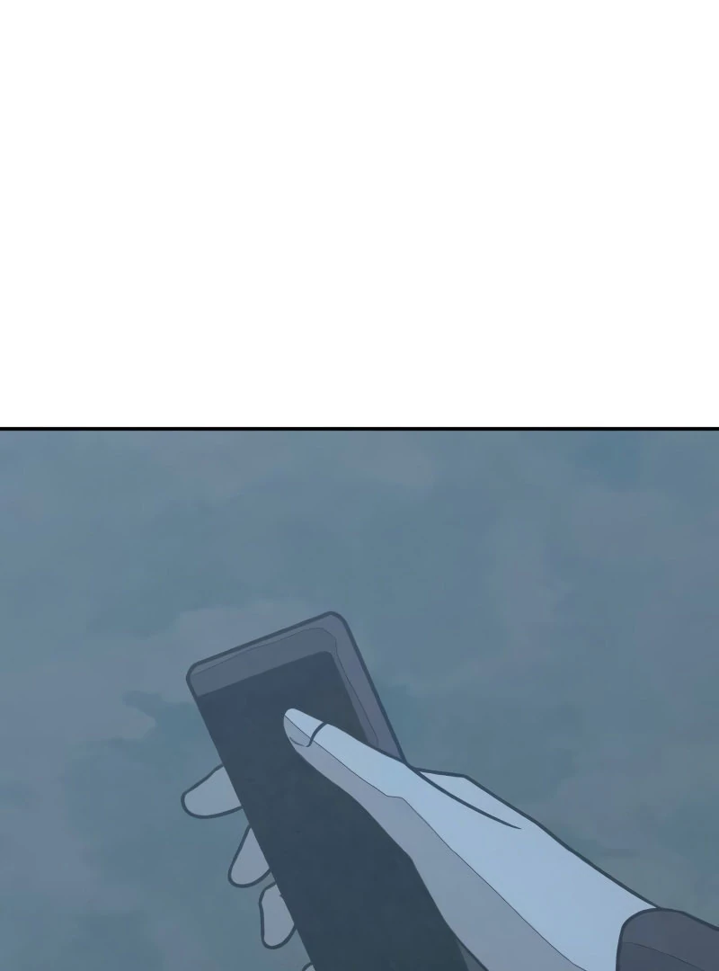 Read For Your Murder Manga Online