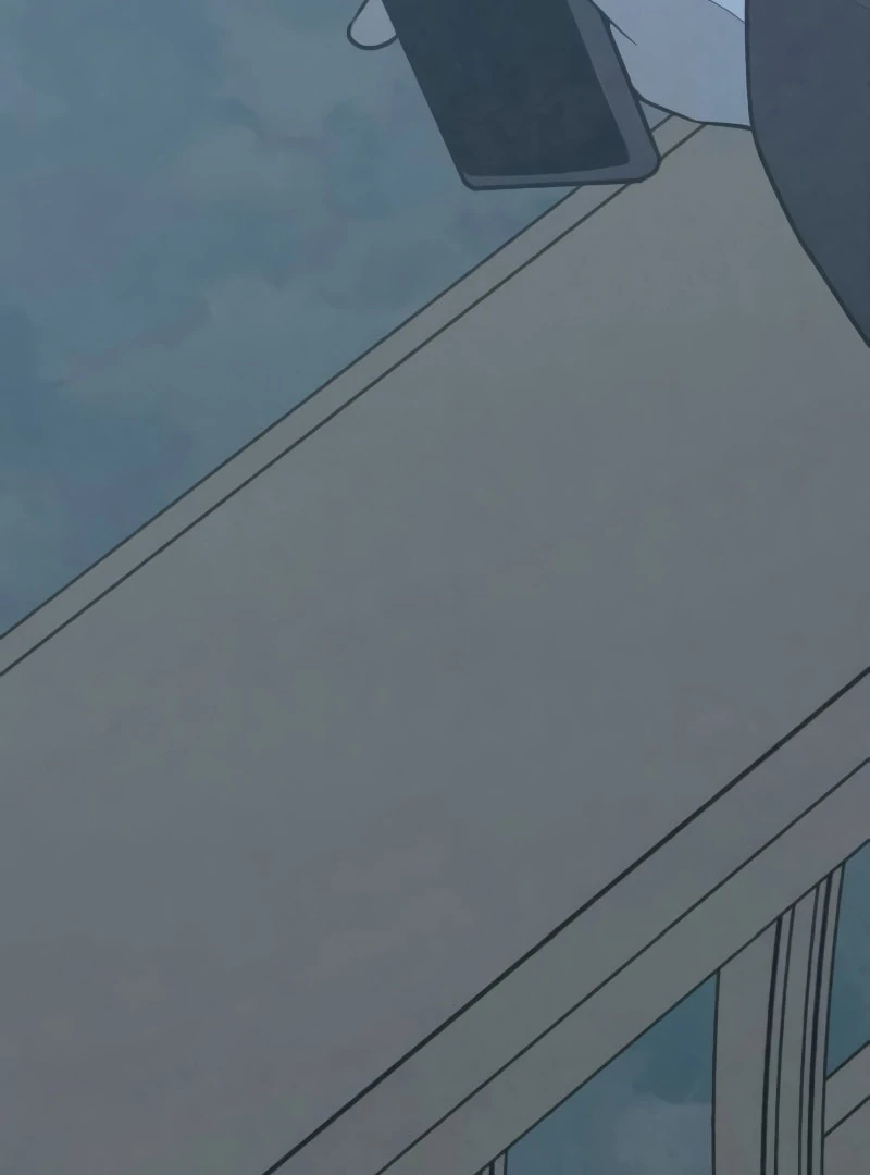 Read For Your Murder Manga Online