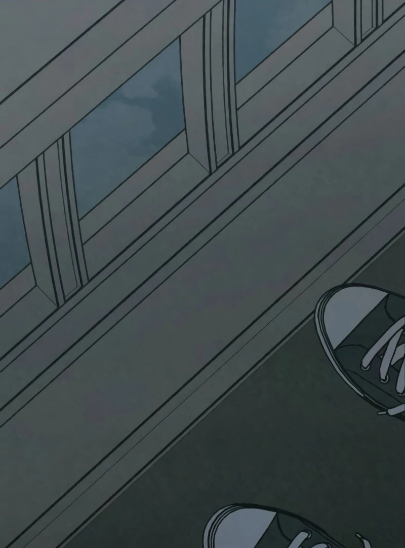 Read For Your Murder Manga Online